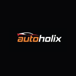 Auto Holix