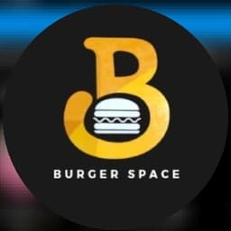 Burger Space
