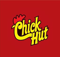Chickhut