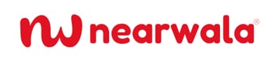Nearwala Logo