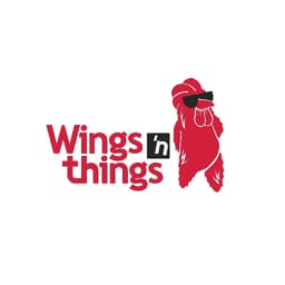 Wings a Things