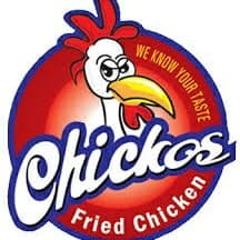 Chickos