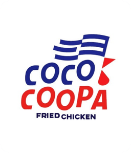 Coco Coopa