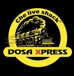Dosa Express