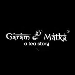 Garam Matka