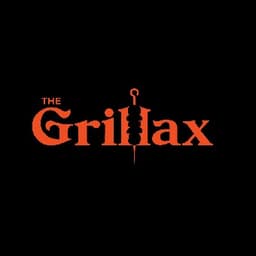Grillax