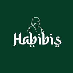 Habibis