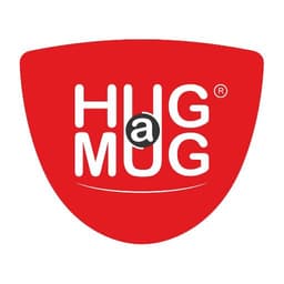 Hug a Mug