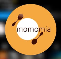 Momomia
